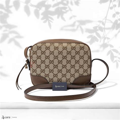 gucci bree crossbody size|gucci bree crossbody.